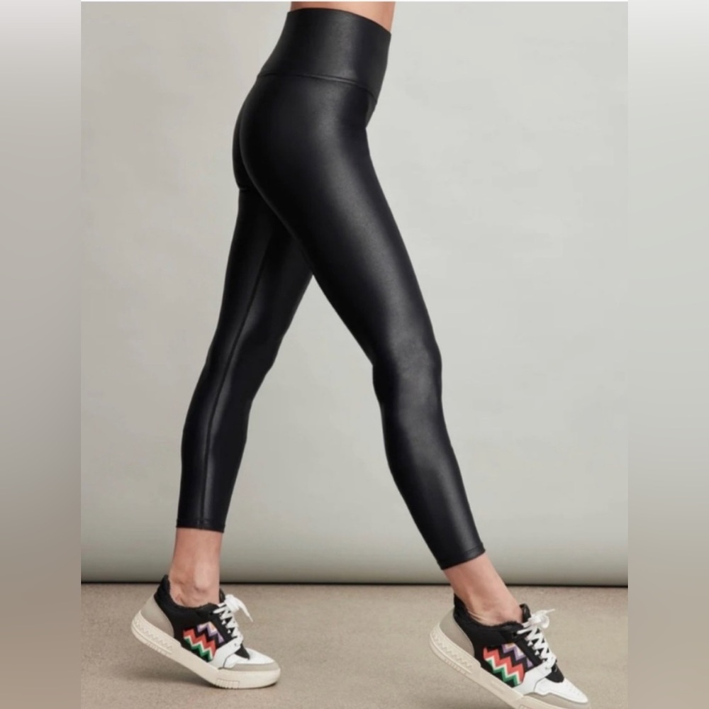 Carbon38 Takara High wasted leggings